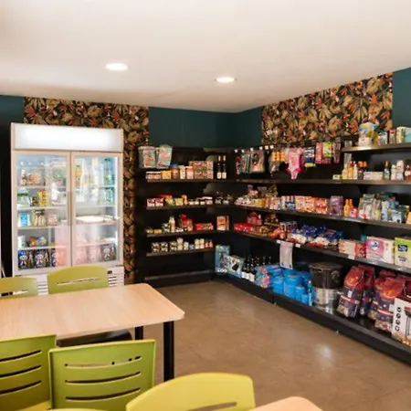 Camping Mobil Avec Terrasse Au à Granges-aumontzey - Api-1-52-299 *