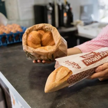 Mobil Avec Terrasse Au à Granges-aumontzey - Api-1-52-299