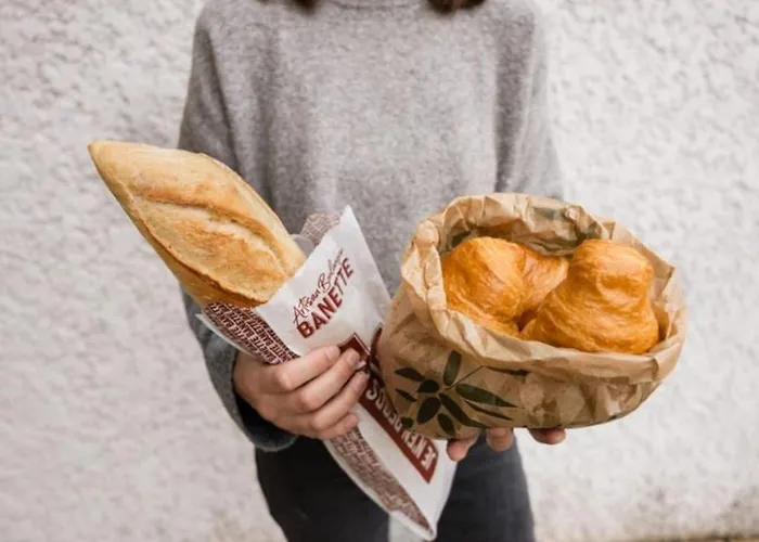 Mobil Avec Terrasse Au A - Api-1-52-299 *